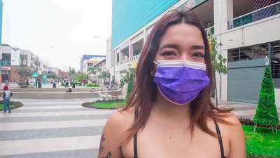 lulataaye dadweynaha