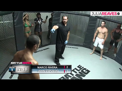❤️ Ultimate Fighter fucks gabadh tiro isla markiiba ka dib dagaal ee giraanta ️❌  lulataaye%so.mass-pr.ru ❤