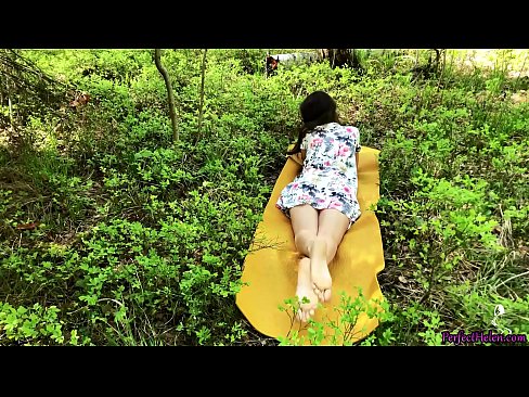 ❤️ Shisheeyaha Tinder wuxuu siigaysanayaa malaxdayda oo si xamaasad leh ayuu duurka ugu fujiyay ️❌  lulataaye%so.mass-pr.ru ❤