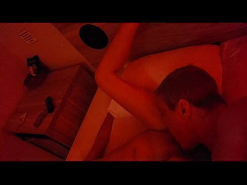 ❤️ Leefleefida xuubkayga qoyan. ️❌  lulataaye%so.mass-pr.ru ❤