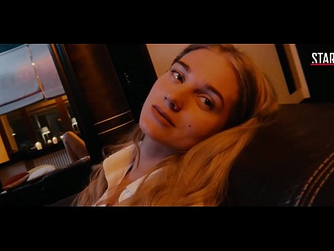 ❤️ MUUQAALKA GALMADA KRISTINA ASMUS (FULL HD 1080) ️❌  lulataaye%so.mass-pr.ru ❤