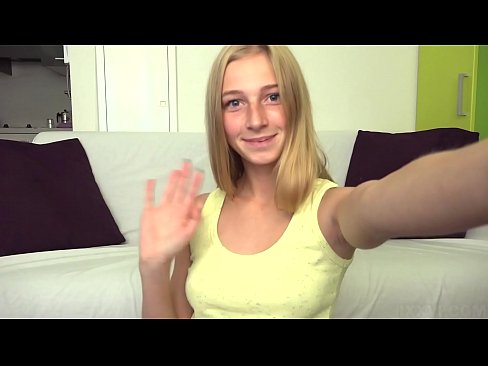 ❤️ Markaan caajiso waxaan si caajisnimo ah u siigay masayrka casuuska ah ️❌  lulataaye%so.mass-pr.ru ❤