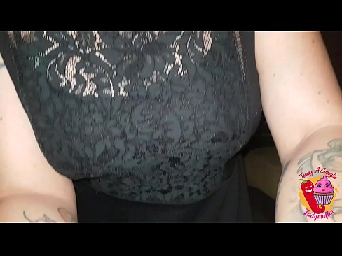 ❤️ Stepster Slutty wuxuu siyaa dharbaaxo iyo Isbaanish ️❌  lulataaye%so.mass-pr.ru ❤