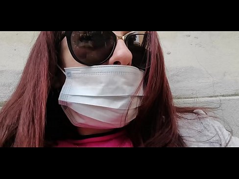 ❤️ Nicoletta waxay ka aargoosatay deriskeeda oo waxay ku seexatay garaashkiisa (Karantiil Gaar ah oo loo yaqaan Covid19 Talyaani) ️❌  lulataaye%so.mass-pr.ru ❤
