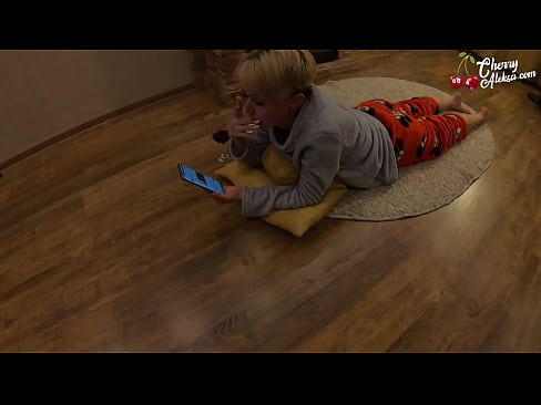 ❤️ Dhuuqmada Blonde Waalan Dhuuqmada Dick Weyn Nuugista Iyo Ku Soo Boodka Dusheeda - Galmada Dabada ️❌  lulataaye%so.mass-pr.ru ❤