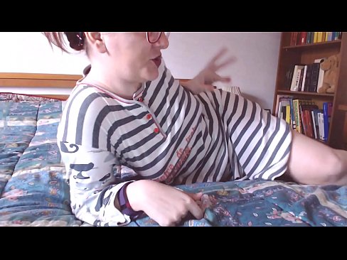 ❤️ Soo qaado guskan weyn ee madow afkaaga addoon yar ️❌  lulataaye%so.mass-pr.ru ❤