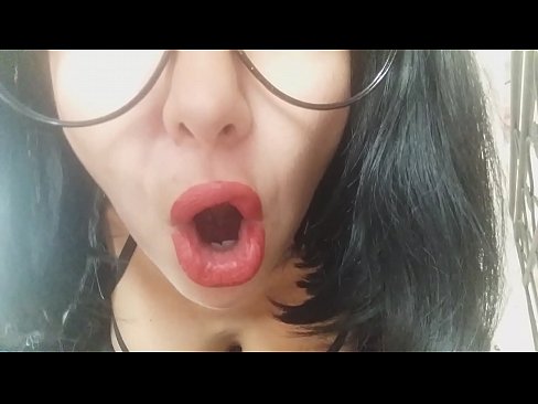 ❤️ Honey, hooyadaa anoo ah hooyadaa kuma ogolaan doonto inaad iskuul aado maanta... aad baan kuugu baahanahay... ️❌  lulataaye%so.mass-pr.ru ❤