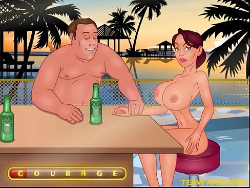 ❤️ Gurguurta waxay ku daawaysaa ilmaha bdsm Resort 2 ️❌  lulataaye%so.mass-pr.ru ❤