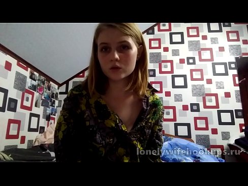 ❤️ Ardayga timaha cad ee da'da yar ee ka yimid Ruushka wuxuu jecel yahay dicks waaweyn. ️❌  lulataaye%so.mass-pr.ru ❤