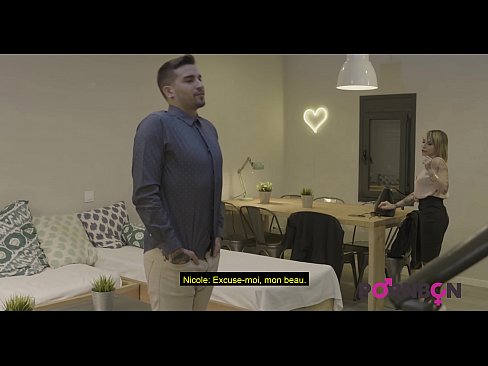 ❤️ PORNBCN 4K Mid ka mid ah naag qaan-gaar ah oo naaso waaweyn leh waxay rabtaa inay dabada noqoto Gigolo yar oo leh dick blowjob amortism adag fuck gacanta shaqo eeyga qaabka maxsuul leefleefi kacsiga Faransiiska subtitles ️❌  lulataaye%so.mass-pr.ru ❤
