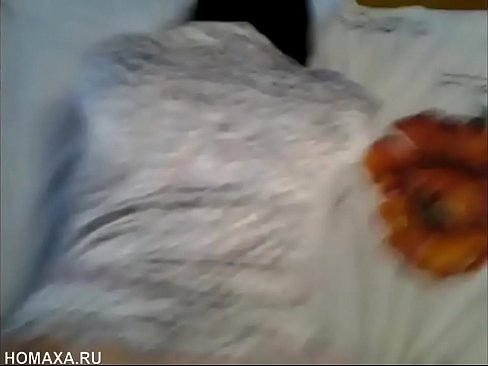 ❤️ Ku wasaya xaaskiisa oo dameer qurux badan ️❌  lulataaye%so.mass-pr.ru ❤
