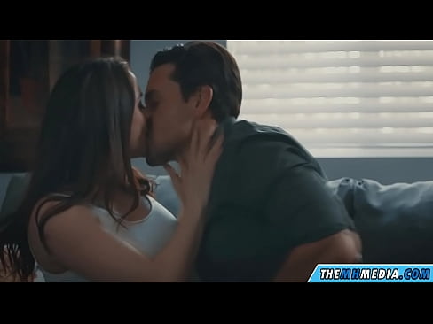 ❤️ Galmo Romantic ah oo ay la socoto hooyo bassan oo wanaagsan ️❌  lulataaye%so.mass-pr.ru ❤