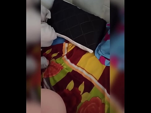 ❤️ Qofka ila degan guriga kaligiis ayuu iska joogaa sababtoo ah ninkeeda fasax buu aaday waxaan fursad u helay inaan ku waso oo dabada ka buuxiyo caano ️❌  lulataaye%so.mass-pr.ru ❤