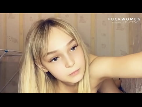❤️ Gabar dugsi oo aan dhergin ayaa siisa saaxiibkeed lacag la'aan afka ah ️❌  lulataaye%so.mass-pr.ru ❤