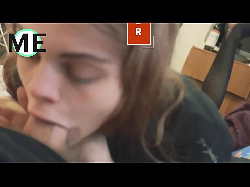 ❤️ Dick-cunaha, pantyhose jeexan iyo cidhib jeexan ayaa fiican in la kulmo ️❌  lulataaye%so.mass-pr.ru ❤